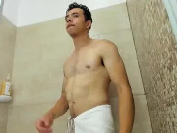 muscle_scott from Chaturbate is Freechat