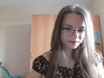 music_girl_love from Chaturbate is Freechat