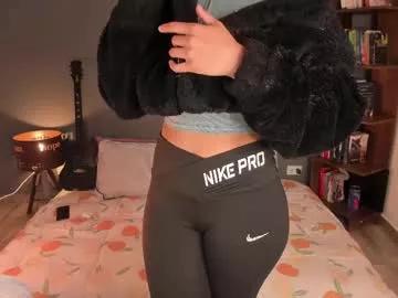 Checkout girls naked models with similar nickname. Cute sexy Free Models.