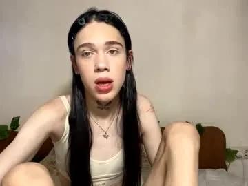 musigirl from Chaturbate is Freechat