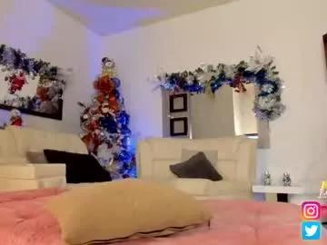 muulan from Chaturbate