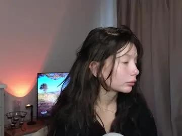 mvpcb from Chaturbate is Private