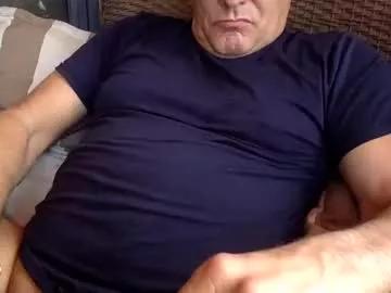 mwm20190 from Chaturbate