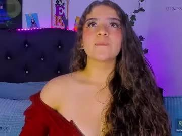 mxsshoney from Chaturbate