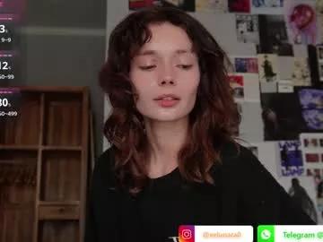mxxnsxsul from Chaturbate is Freechat