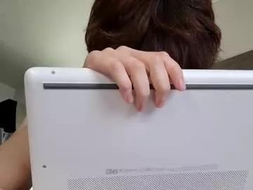 my_melody02 from Chaturbate