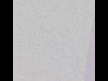 my_melody02 from Chaturbate