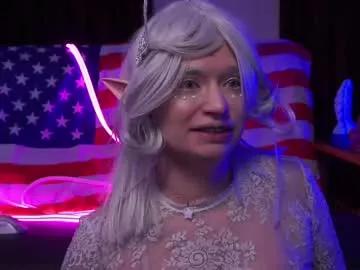 my_moon_star from Chaturbate