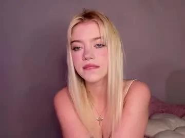 my_pretty_lola from Chaturbate is Freechat