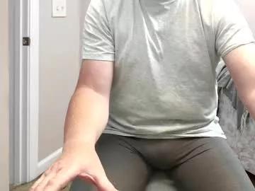 my_secret_arousal from Chaturbate is Freechat