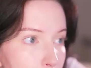 my_stella_ from Chaturbate is Freechat