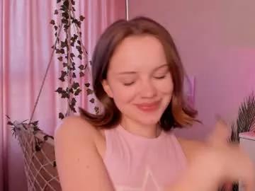 mya66maya from Chaturbate is Freechat