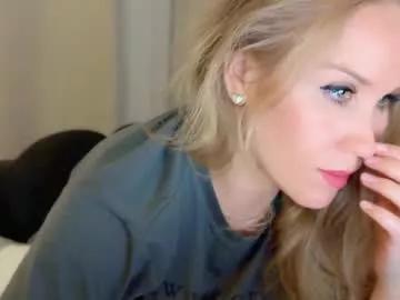 Admire lush chat. Hot Free Models.