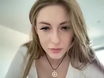 mybigboobsss from Chaturbate is Freechat