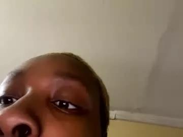 mybsosweet_ from Chaturbate is Freechat