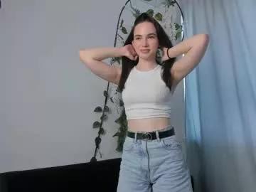 myfym from Chaturbate
