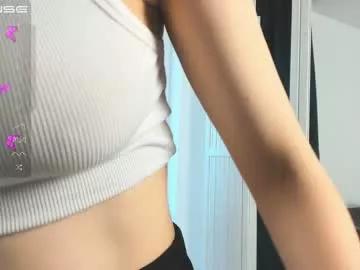 myfym from Chaturbate