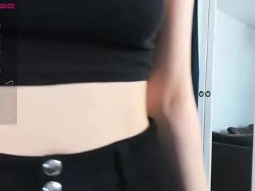 myfym from Chaturbate