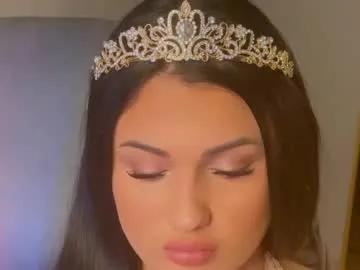 mygoddesshecate from Chaturbate is Freechat