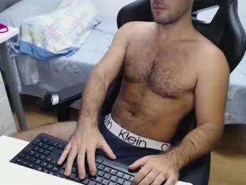 Explore bigcock webcam shows. Cute hot Free Performers.