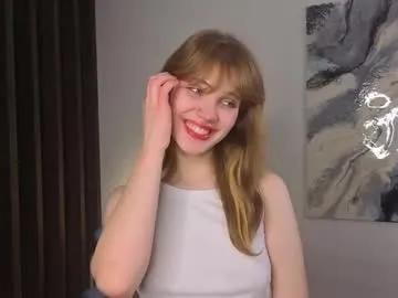 myismira from Chaturbate is Freechat