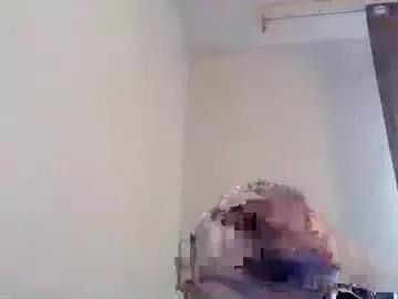 mykytoy from Chaturbate