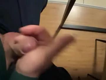 mykytoy from Chaturbate