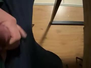 mykytoy from Chaturbate