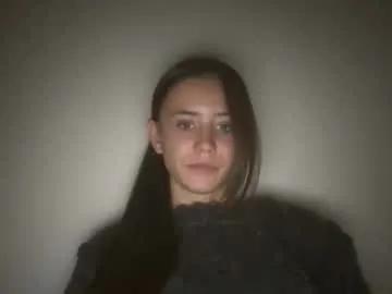 mylittle_flame from Chaturbate is Freechat