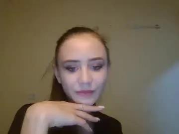 mylittle_flame from Chaturbate is Freechat