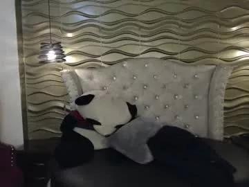 myllu_love_ from Chaturbate