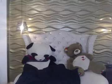 myllu_love_ from Chaturbate