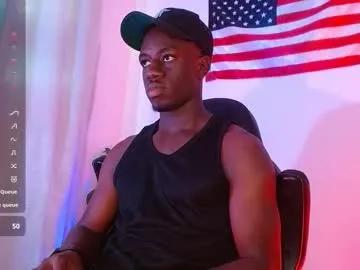 mylowallacee from Chaturbate is Freechat