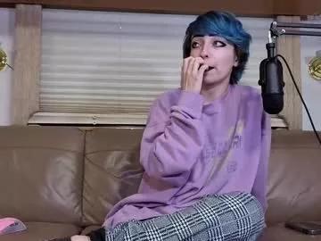 mymindbreaks2 from Chaturbate