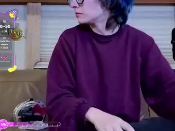mymindbreaks2 from Chaturbate