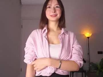 myriambirkett from Chaturbate is Freechat