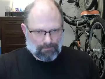 mysecretaccount0311 from Chaturbate is Freechat