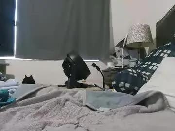 mysteriouswoman18 from Chaturbate is Freechat