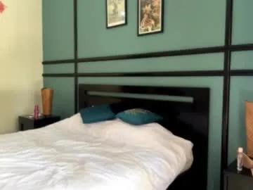 mystic_vibe_twinkle_nyaa from Chaturbate is Freechat