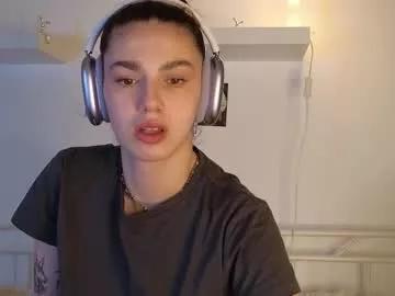 mystica_ from Chaturbate is Freechat