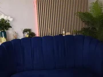 mysticdesire_ from Chaturbate is Freechat