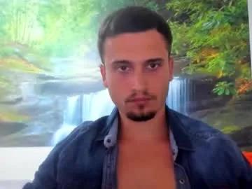 mysticleoo from Chaturbate is Freechat