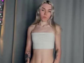 myviolet_rush from Chaturbate is Freechat