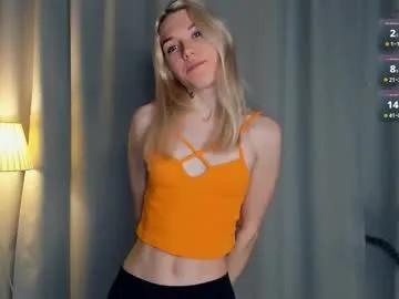 myviolet_rush from Chaturbate is Freechat
