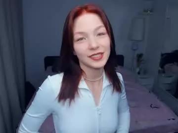 n1na_n1ght from Chaturbate