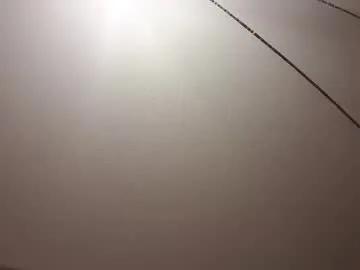 n3philim999 from Chaturbate is Freechat