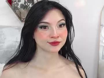 naamah_b from Chaturbate