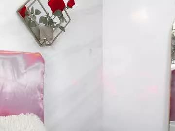 naamah_b from Chaturbate