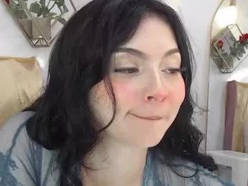 naamah_b from Chaturbate
