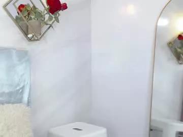 naamah_b from Chaturbate
